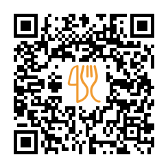 QR-code link către meniul Sipote