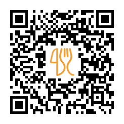 QR-code link către meniul Food Rice