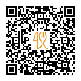 QR-code link către meniul Shotskis