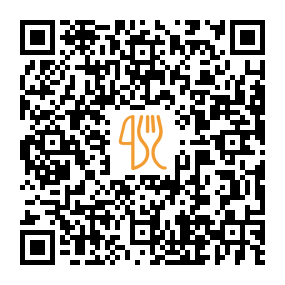 QR-code link către meniul Rouvi Kosher snack