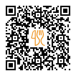 QR-code link către meniul Elsas Boro Cantina