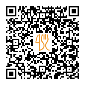 QR-code link către meniul Pueblo Viejo