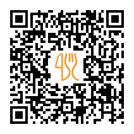 QR-code link către meniul Tj Sushi