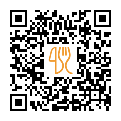 QR-code link către meniul Imnäs Barbecue