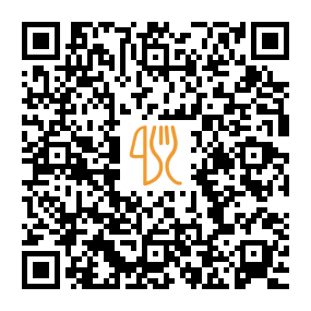 QR-code link către meniul Fattoria Sotto Il Cielo