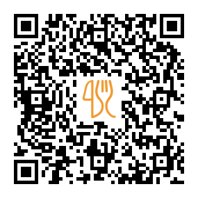 QR-code link către meniul Little Caesars Pizza