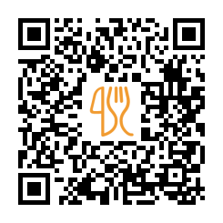 QR-code link către meniul A&w