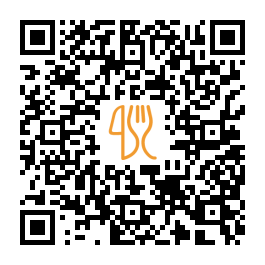 QR-code link către meniul Madame La Crepe