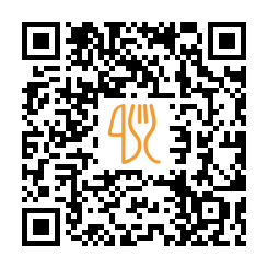 QR-code link către meniul Antalya