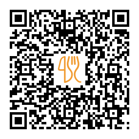 QR-code link către meniul Wagon Wheel Cafe