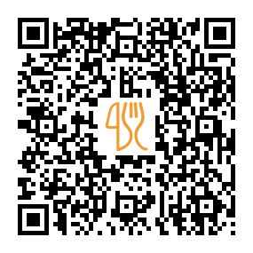 QR-code link către meniul Kostbar Fisch - Fein - Wein