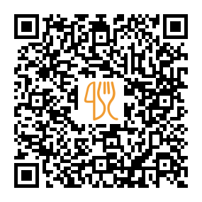 QR-code link către meniul Atmosph'r Renaissance