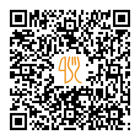 QR-code link către meniul Green Chilie Grill