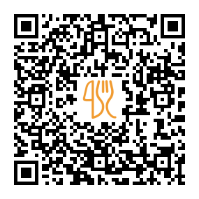 QR-code link către meniul Mimi?s Bistro Bakery