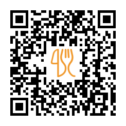 QR-code link către meniul Panino