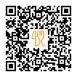 QR-code link către meniul Massalafood