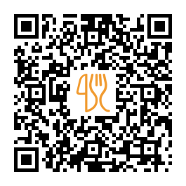 QR-code link către meniul Asian Garden