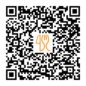 QR-code link către meniul Amari's Pizzeria