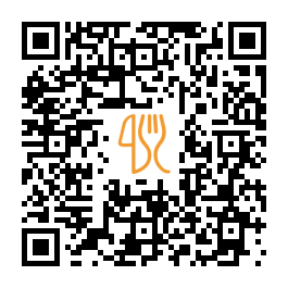 QR-code link către meniul Cafe Beis