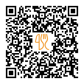 QR-code link către meniul Pizzeria Diavoletto