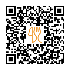 QR-code link către meniul Kwong Fat