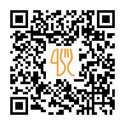 QR-code link către meniul Evey's Cafe