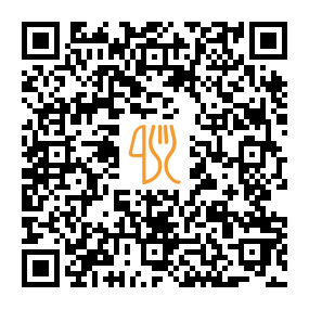 QR-code link către meniul Pb And Jellies