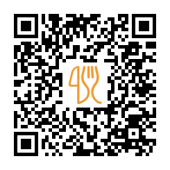 QR-code link către meniul Solaria