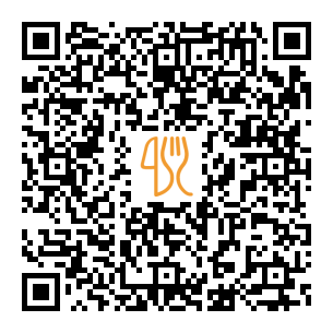 QR-code link către meniul La Encomienda (mezcaleria Y Cocina)