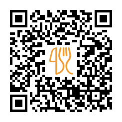 QR-code link către meniul Al Sale