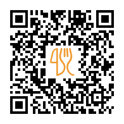 QR-code link către meniul Kfc