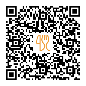 QR-code link către meniul Upper Bar& Restaurant