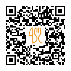 QR-code link către meniul Sushisoul