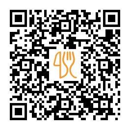 QR-code link către meniul Kfc Tatabánya Dt