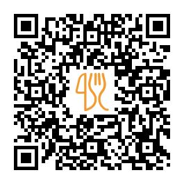 QR-code link către meniul Jade Teriyaki