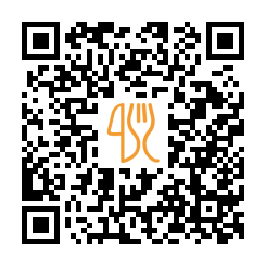 QR-code link către meniul Daruchini