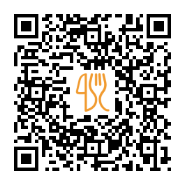 QR-code link către meniul Anleeger