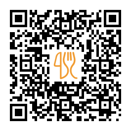 QR-code link către meniul H gourmet