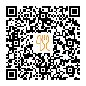 QR-code link către meniul El Carbonero