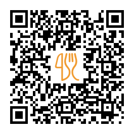 QR-code link către meniul Proyectos Sac