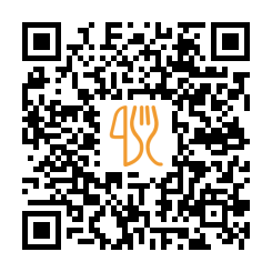 QR-code link către meniul Chicanos 1986