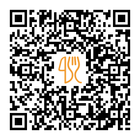 QR-code link către meniul Käthe-ring