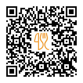 QR-code link către meniul Cafe Wid Love