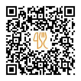 QR-code link către meniul Huddle House