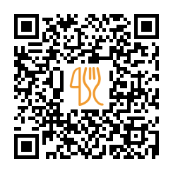 QR-code link către meniul Steers