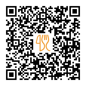 QR-code link către meniul Terrazas del Castor