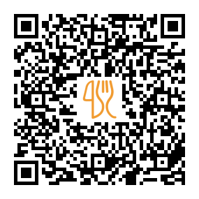 QR-code link către meniul Rumah Makan Oasis (spesial Ayam Kampung)