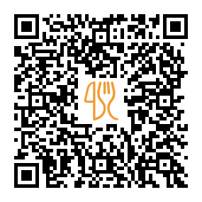 QR-code link către meniul Sugar Cafe