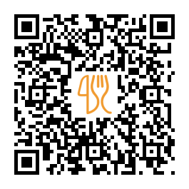 QR-code link către meniul Warung Ijo Bu Ali