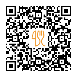 QR-code link către meniul Home